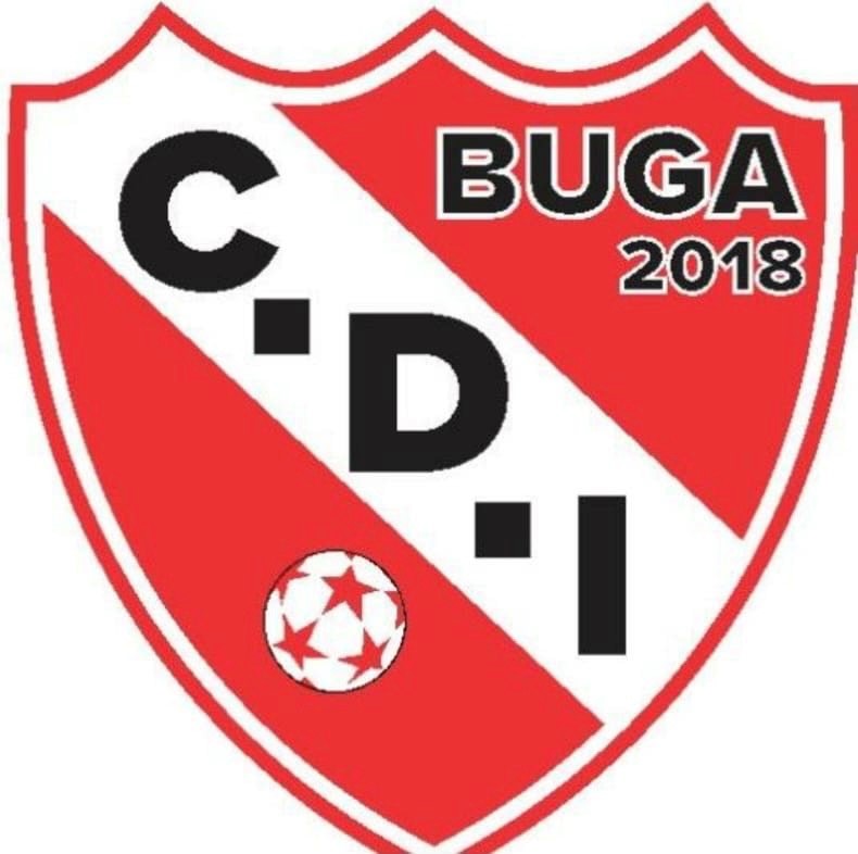 Cantera NG